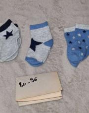 Chaussettes 