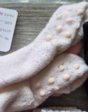 Chaussette