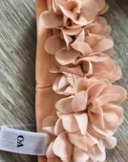 Bandeau 