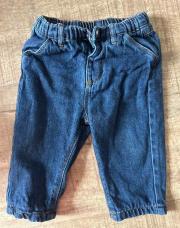 Jeans tao 71