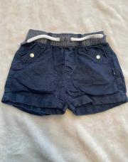 Short Obaïbi - 6M