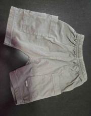 Short kaki 68