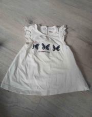 Tshirt ochestra 6mois 