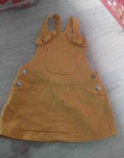 Robe 6mois Tao