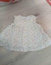 Blouse 6mois petit bateau 