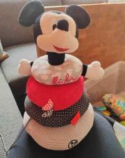 Mickey 