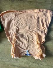 T-shirt okaidi 4 ans 