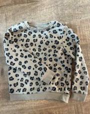 Pull Kiabi 5 ans 