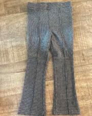 Pantalon TAO 5 ans 