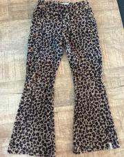 Pantalon sans marque 110