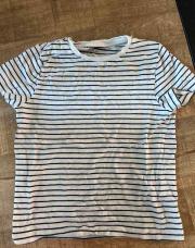 T-shirt JBC 128/134