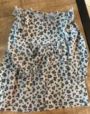 Robe Zara 110