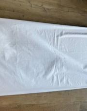 Matelas 70/140 neuf neuf 
