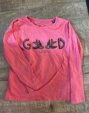 T-shirt Tom Taylor 104/110