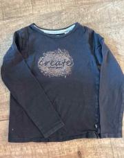 T-shirt Okaïdi 110