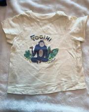 Tshirt TAO - 9M