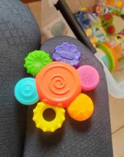Rond 