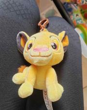 Simba 