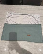 Couverture baby s only 70*95