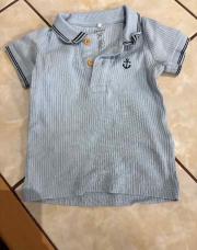 Polo 62 
