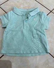 Polo 3M obaibi