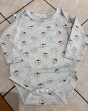Body 6-9M