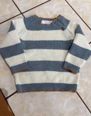 Pull 68 primark