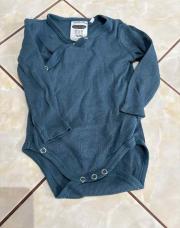 Body 74-80