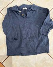 Pull 74 zeeman