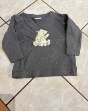 Pull 68 zeeman
