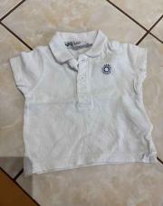 Polo 3M