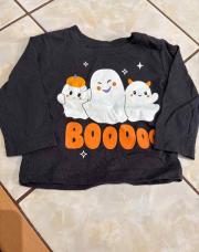 Pull 68 Halloween 