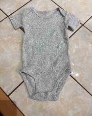 Body 62-68 zeeman