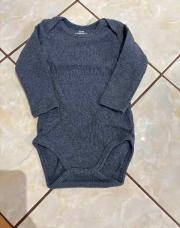 Body 62-68