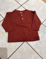 Pull 68 zeeman 