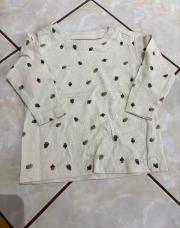 Pull 68 zeeman