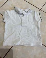 Polo 3M