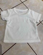 T-shirt 3-6M