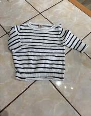 Pull 3M 