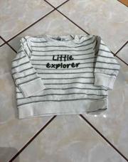 Pull 3M