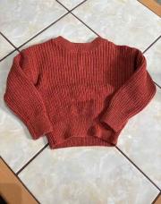 Pull 68 Primark 