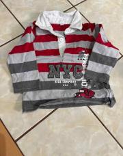 Pull 12M NYC