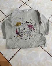 Pull 12M