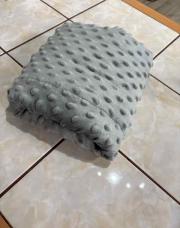 Coussin bras 