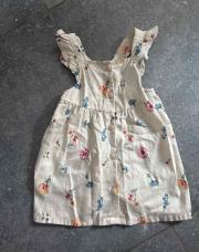Robe H&M 