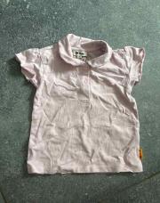 Polo Steiff