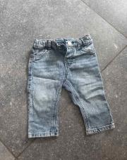 Jeans H&M