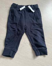 Jogging 9-12 mois Mango kids 