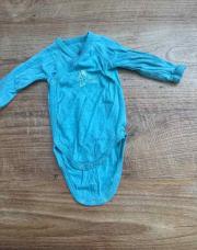 Body 3M petit bateau 
