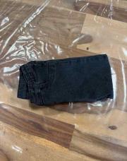 Jean noir T:24M